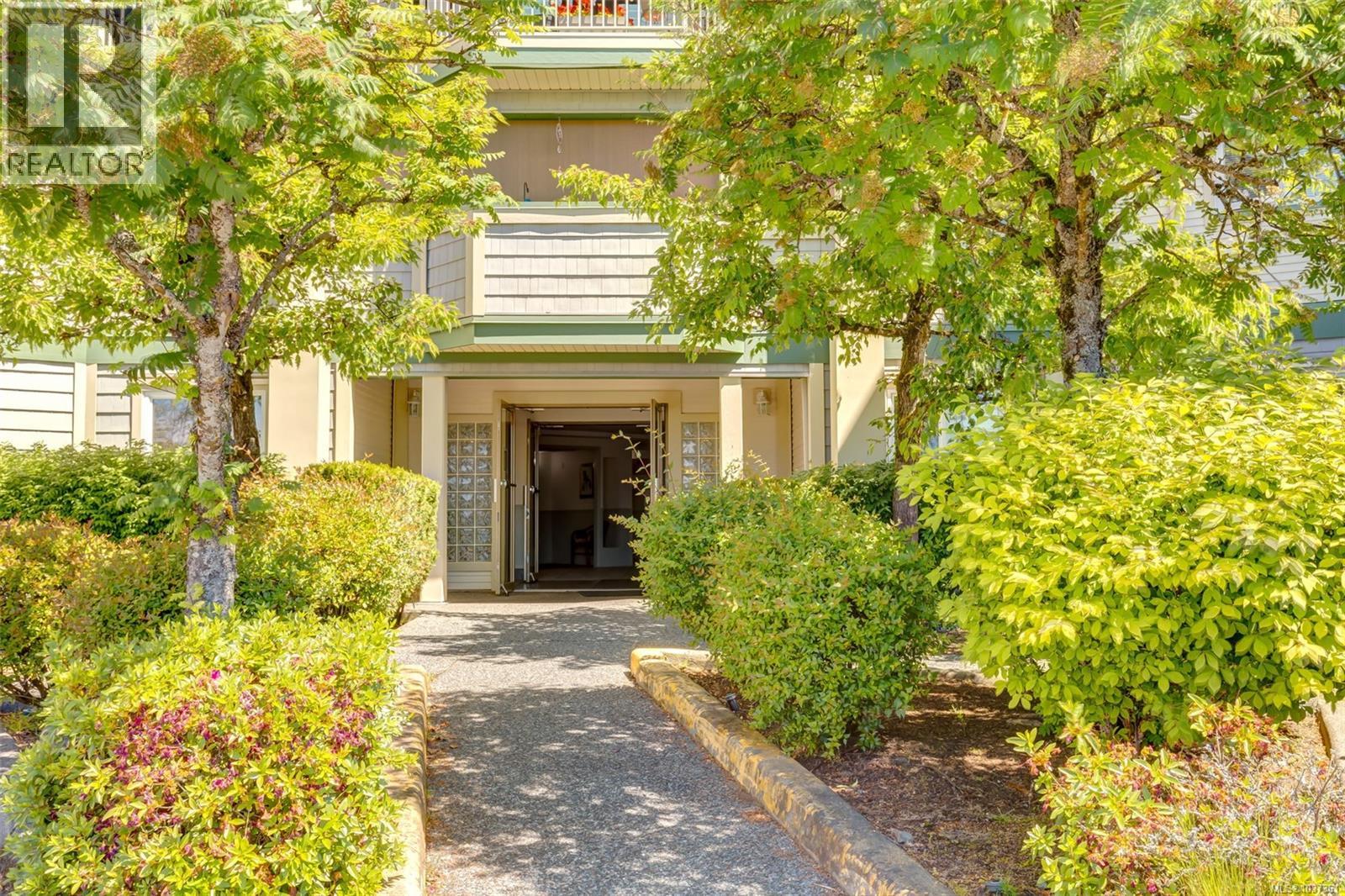 103 4971 Songbird Place - main photo