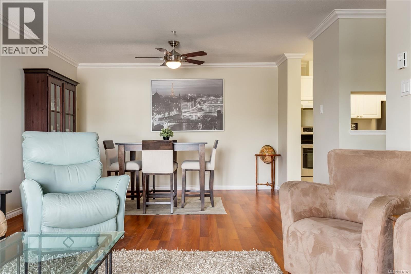 103 4971 Songbird Place - photo 2