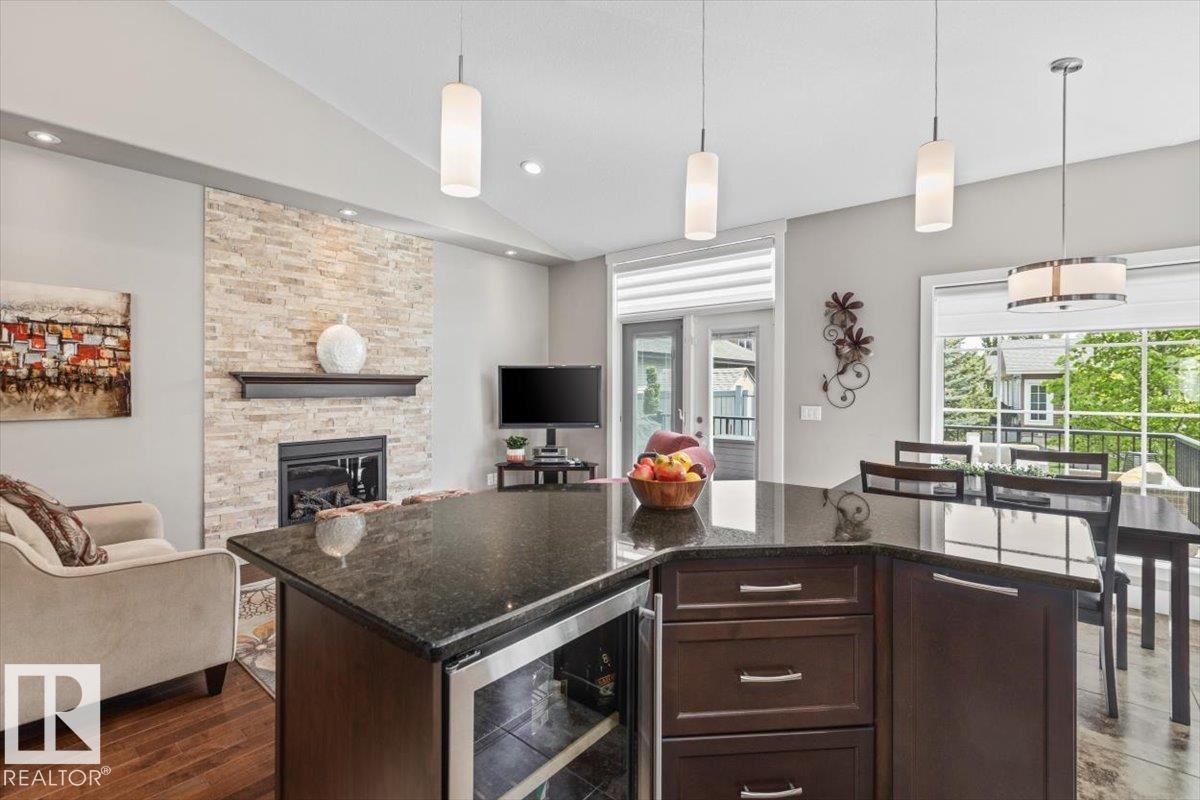 #33 88 LACOMBE DR — photo 19