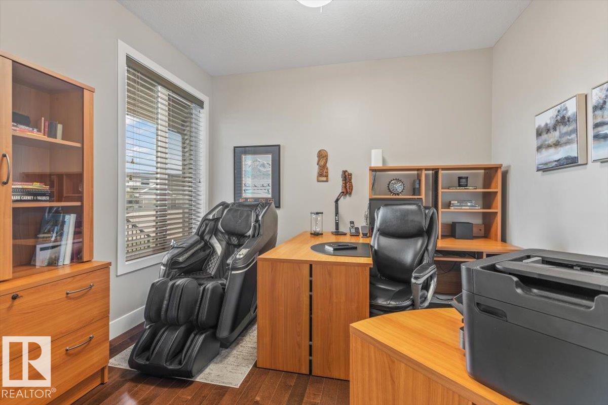 #33 88 LACOMBE DR — photo 30