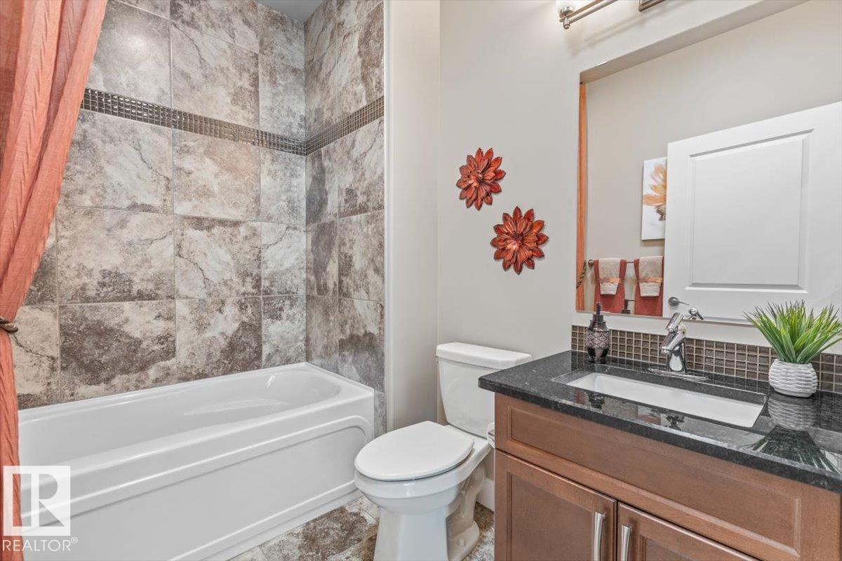 #33 88 LACOMBE DR — photo 31