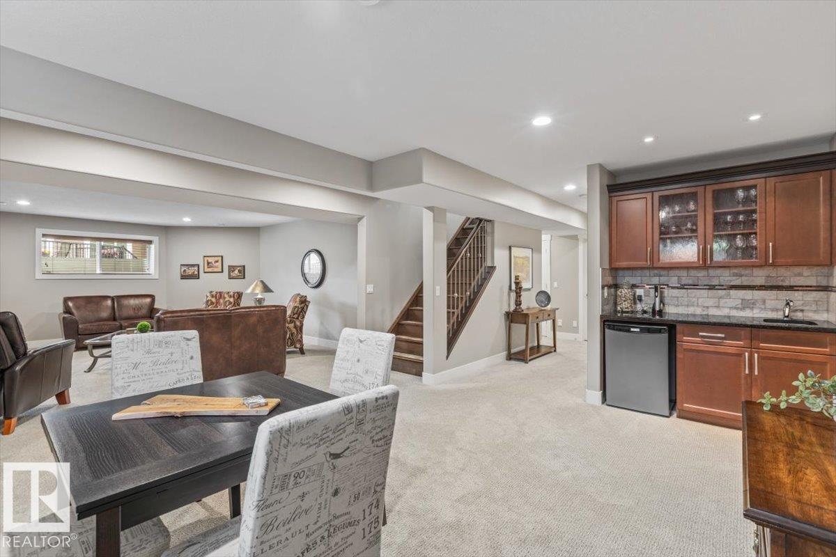 #33 88 LACOMBE DR — photo 38