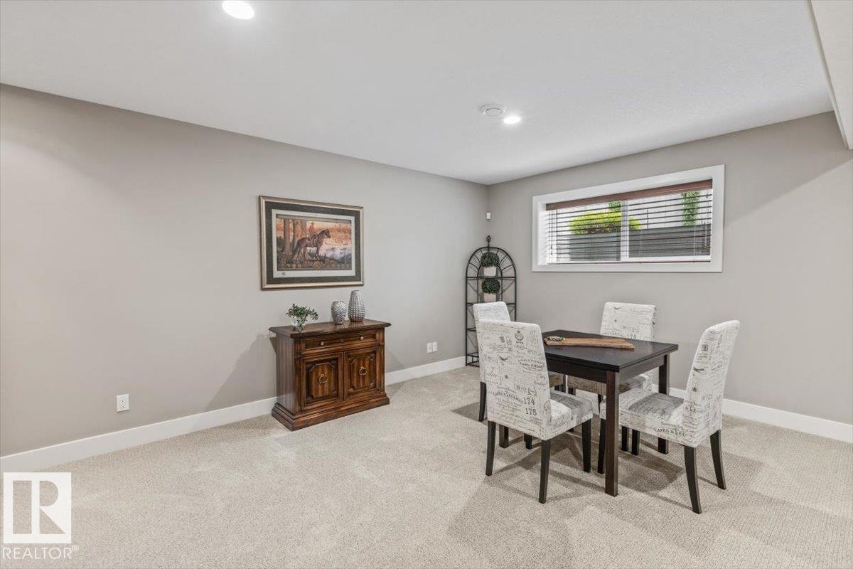 #33 88 LACOMBE DR — photo 39