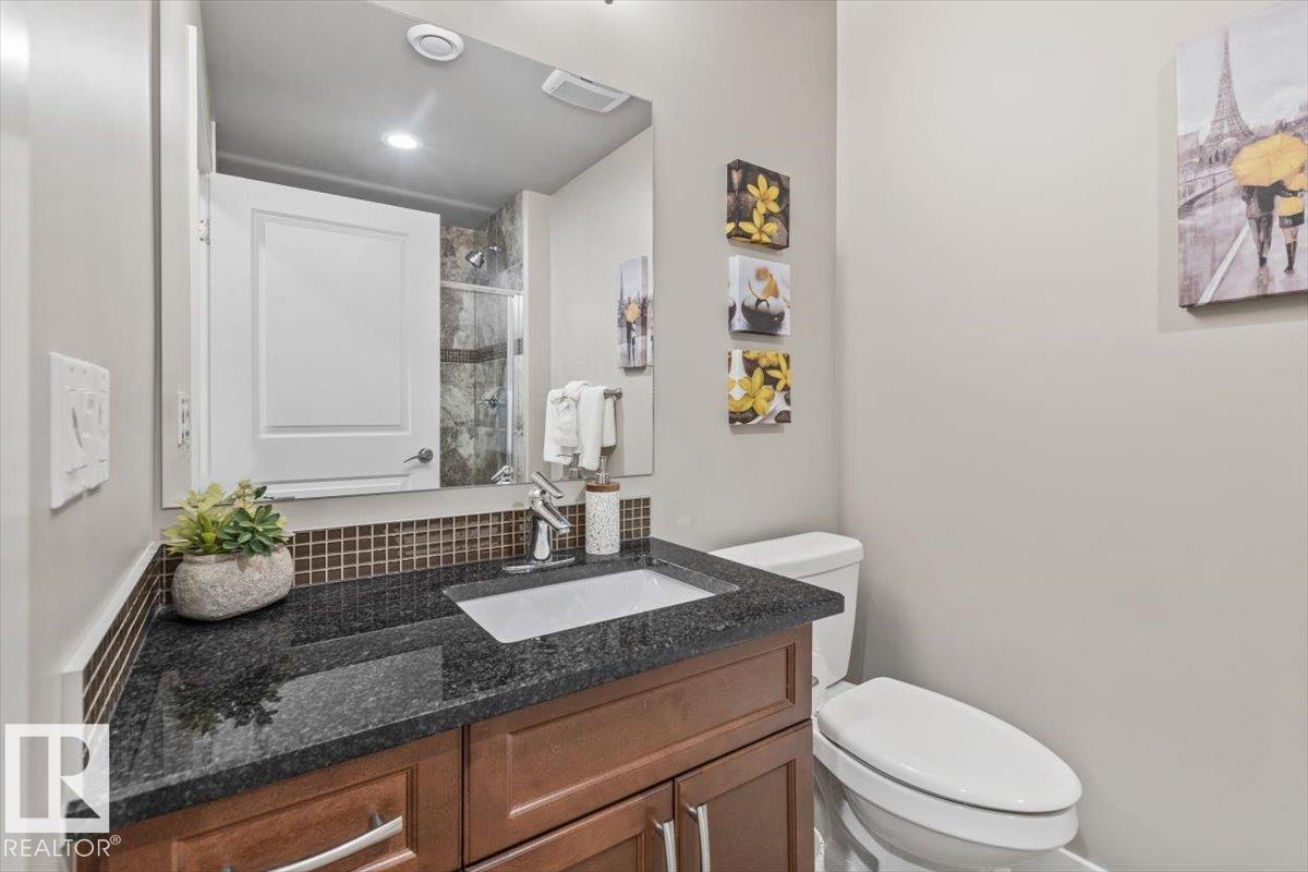 #33 88 LACOMBE DR — photo 41
