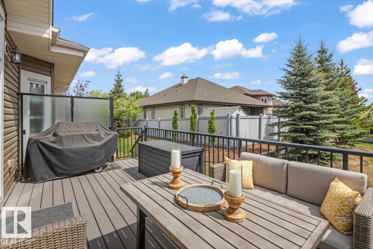 #33 88 LACOMBE DR — photo 44