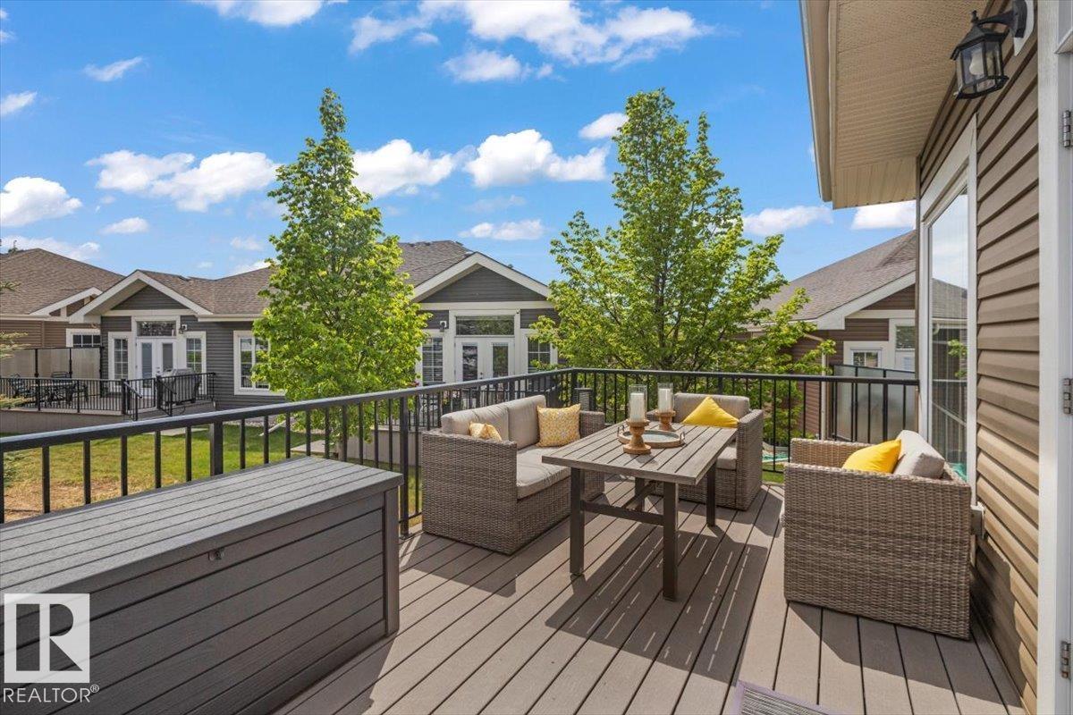 #33 88 LACOMBE DR — photo 46