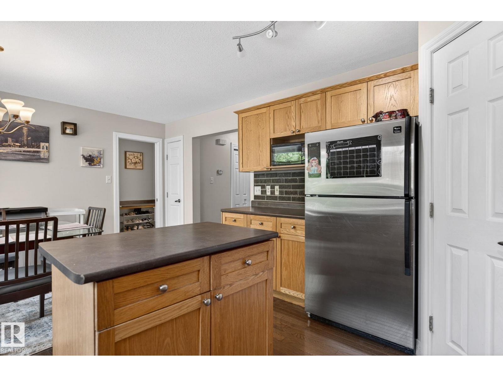 1844 TOWNE CENTRE BV NW — photo 14