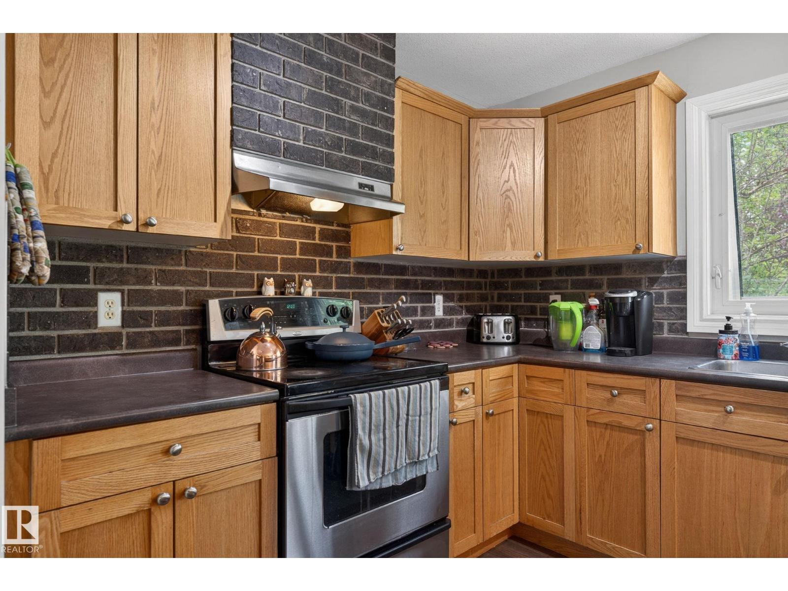 1844 TOWNE CENTRE BV NW — photo 16