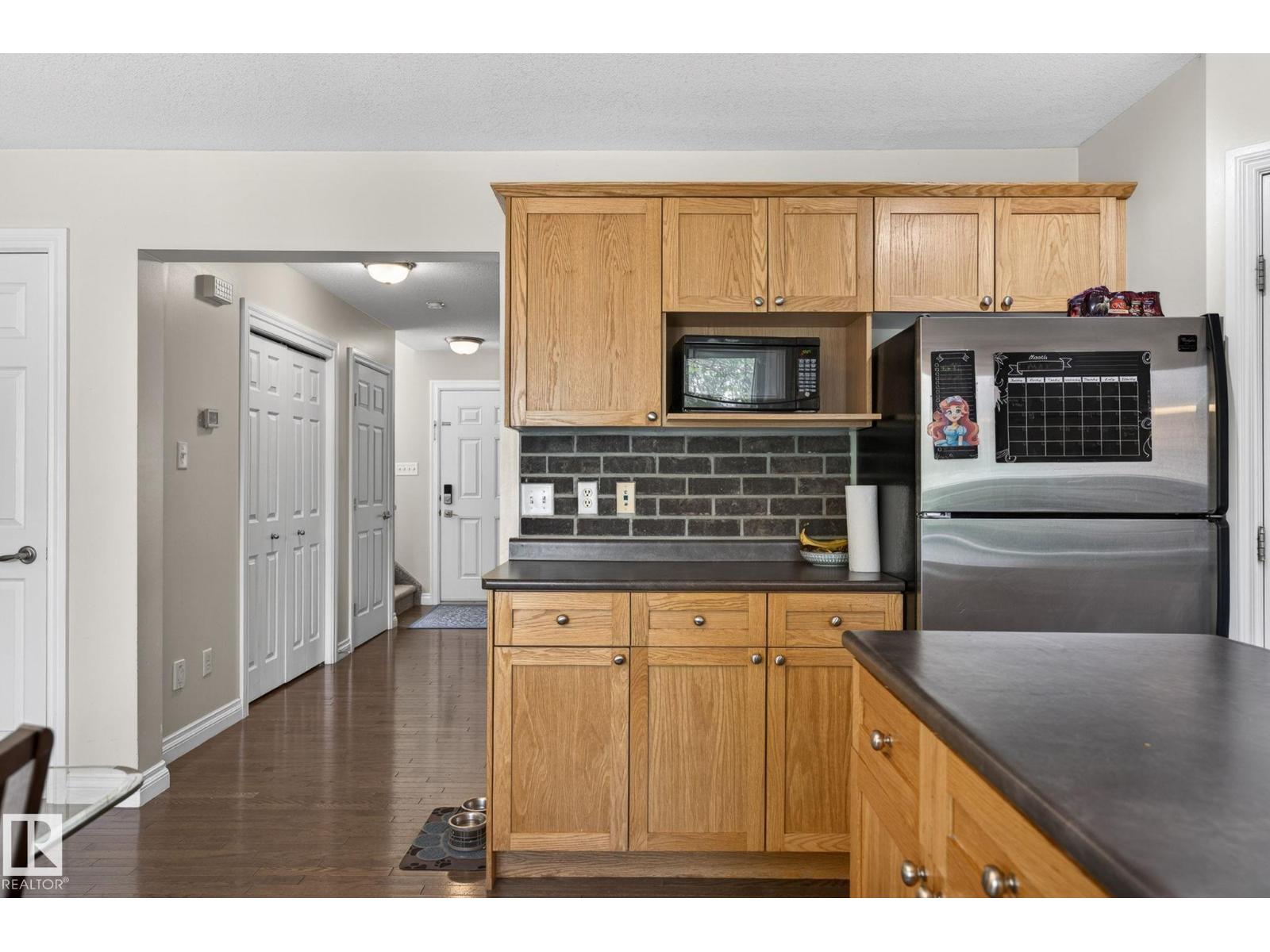 1844 TOWNE CENTRE BV NW — photo 17