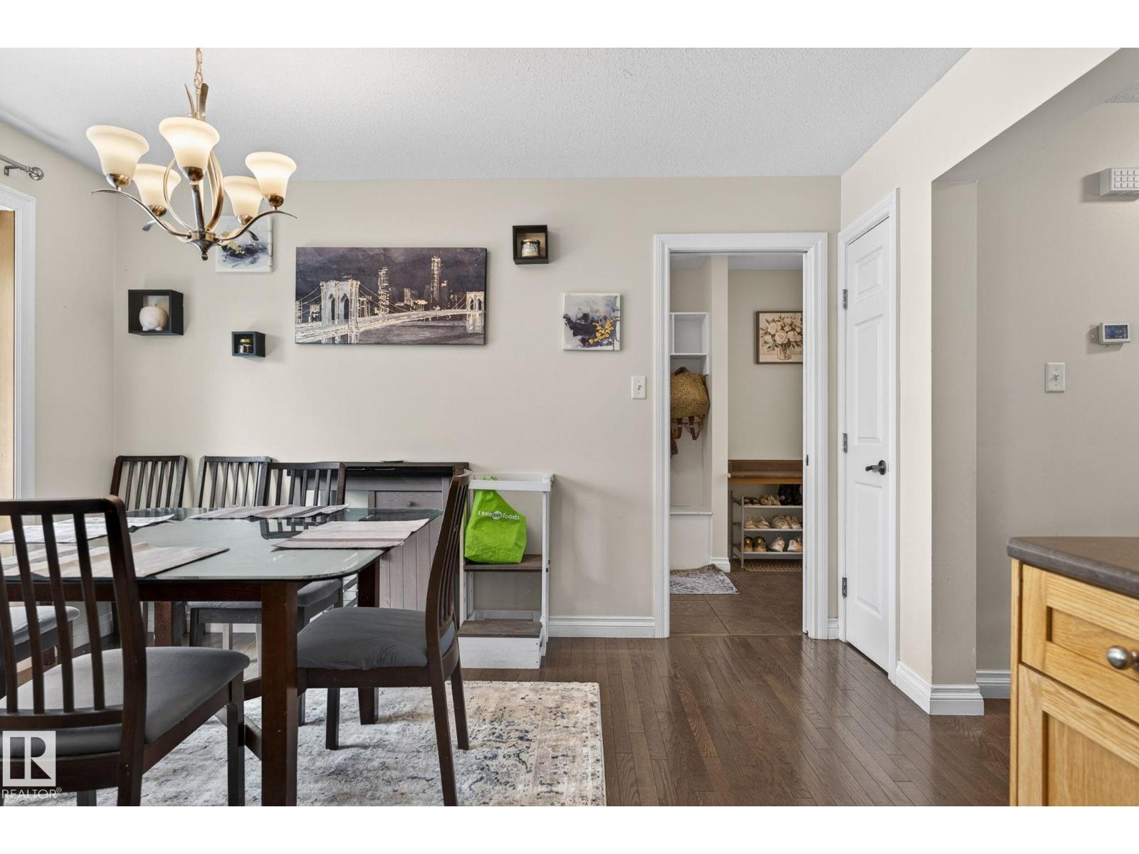 1844 TOWNE CENTRE BV NW — photo 18