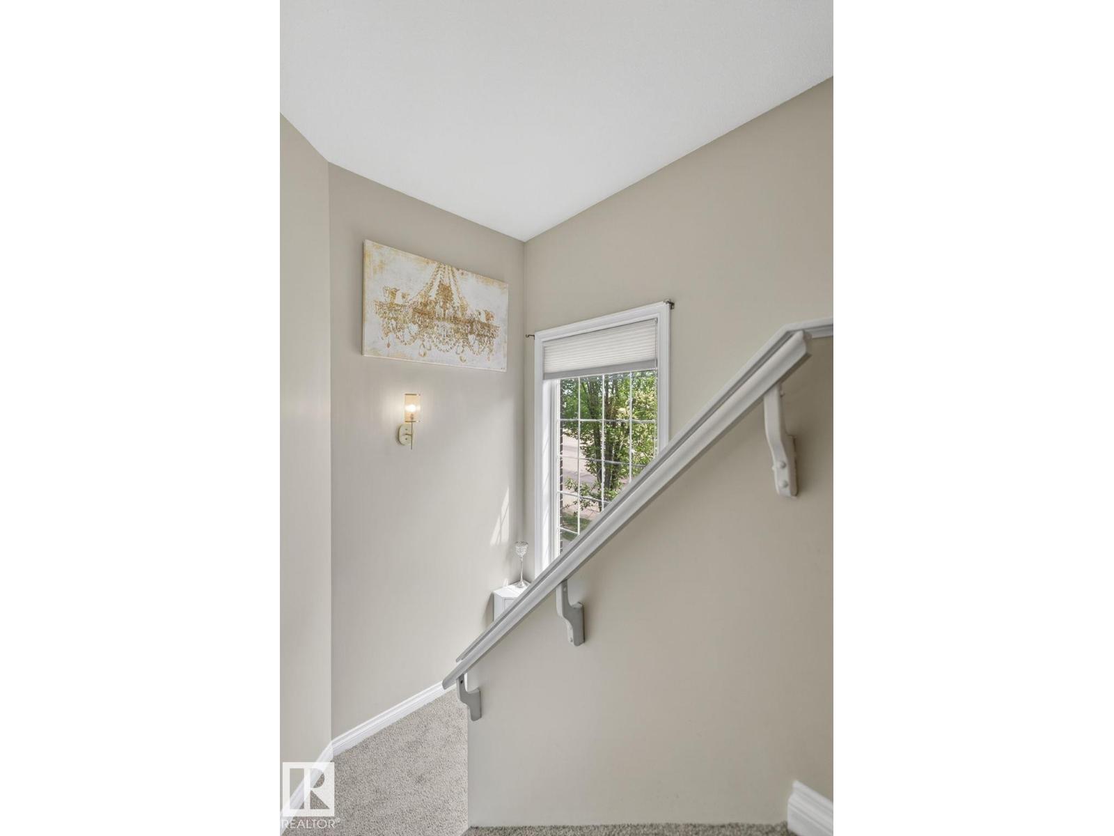 1844 TOWNE CENTRE BV NW — photo 25
