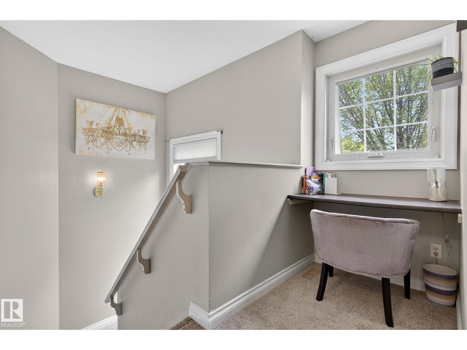 1844 TOWNE CENTRE BV NW — photo 26