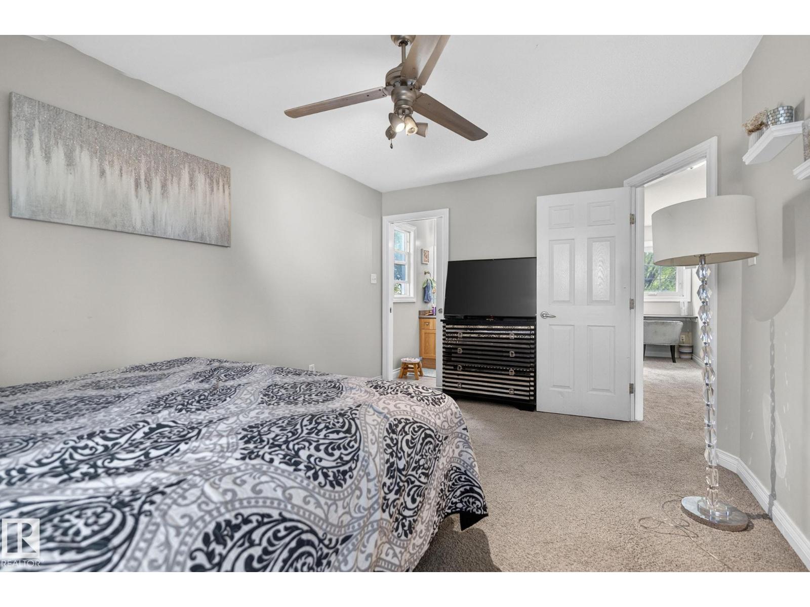 1844 TOWNE CENTRE BV NW — photo 30