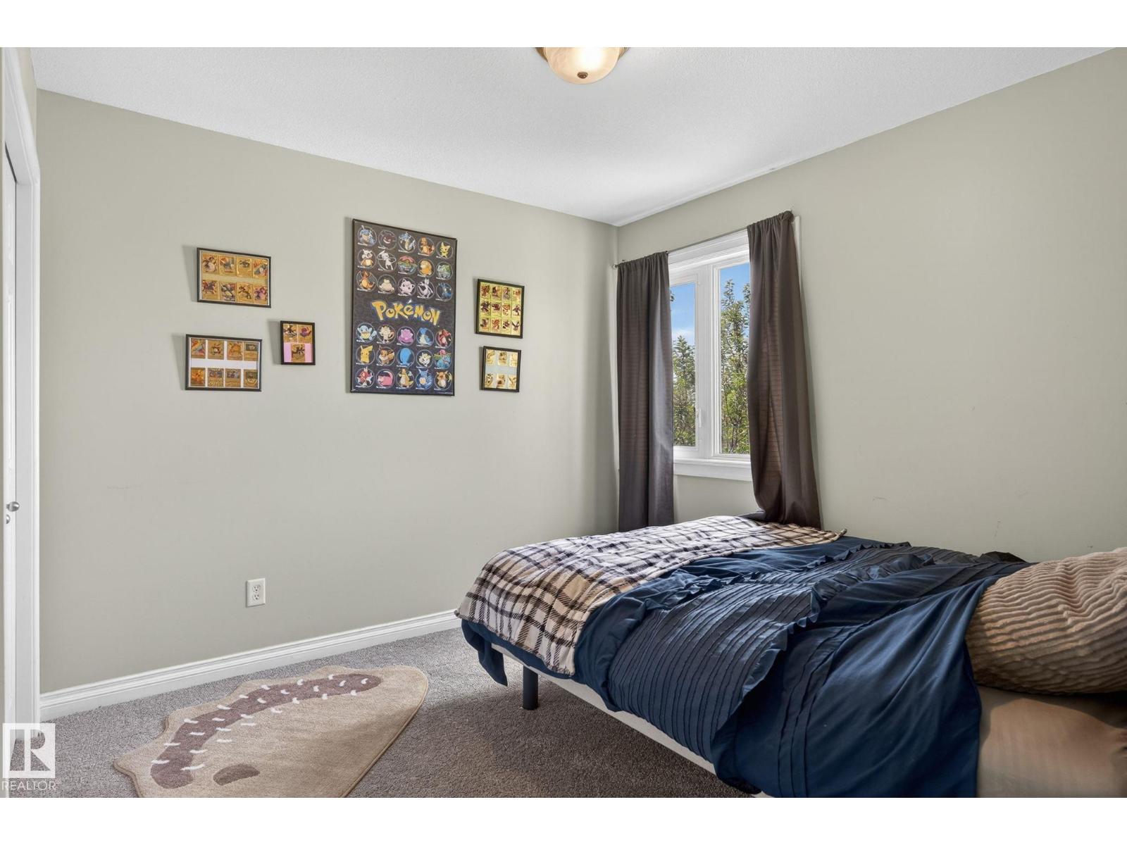 1844 TOWNE CENTRE BV NW — photo 32