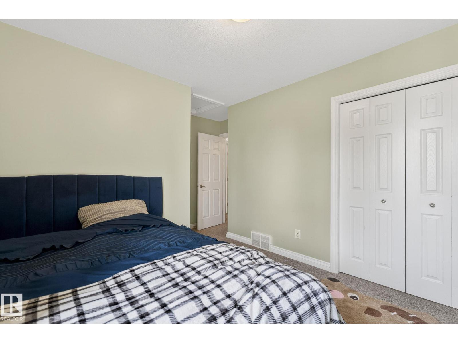1844 TOWNE CENTRE BV NW — photo 33