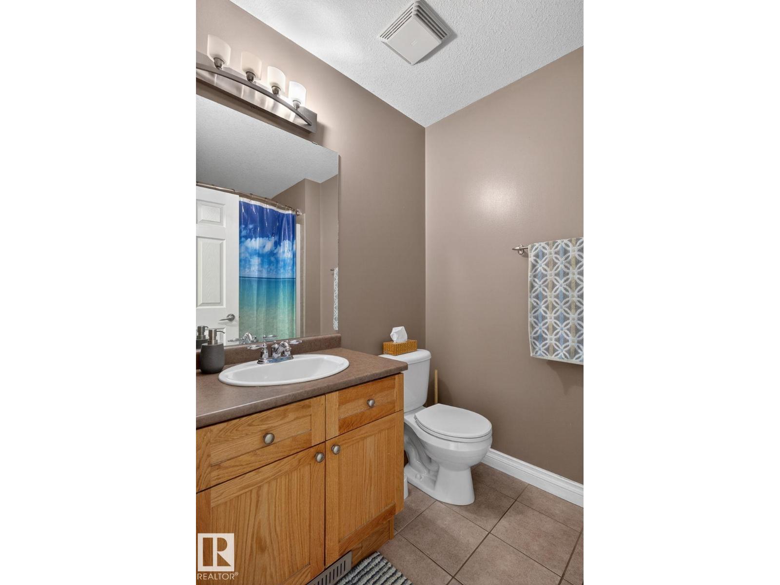 1844 TOWNE CENTRE BV NW — photo 34