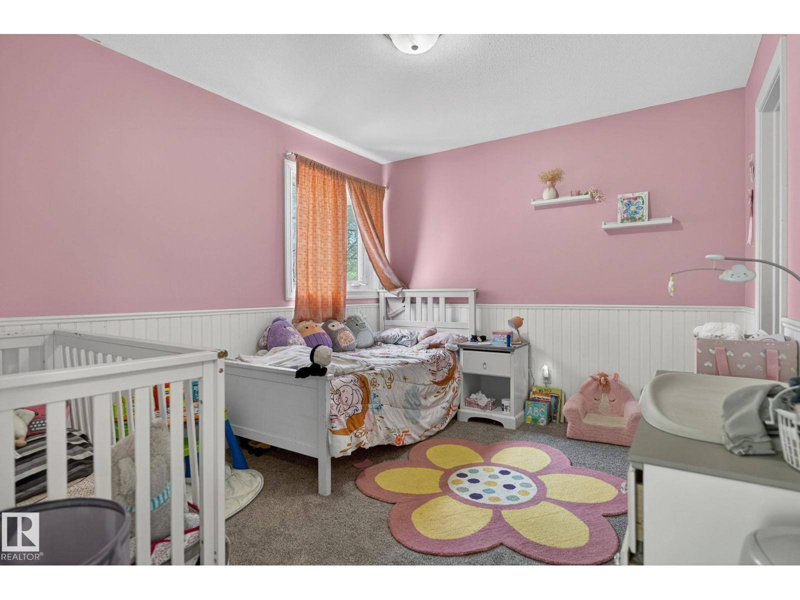 1844 TOWNE CENTRE BV NW — photo 35