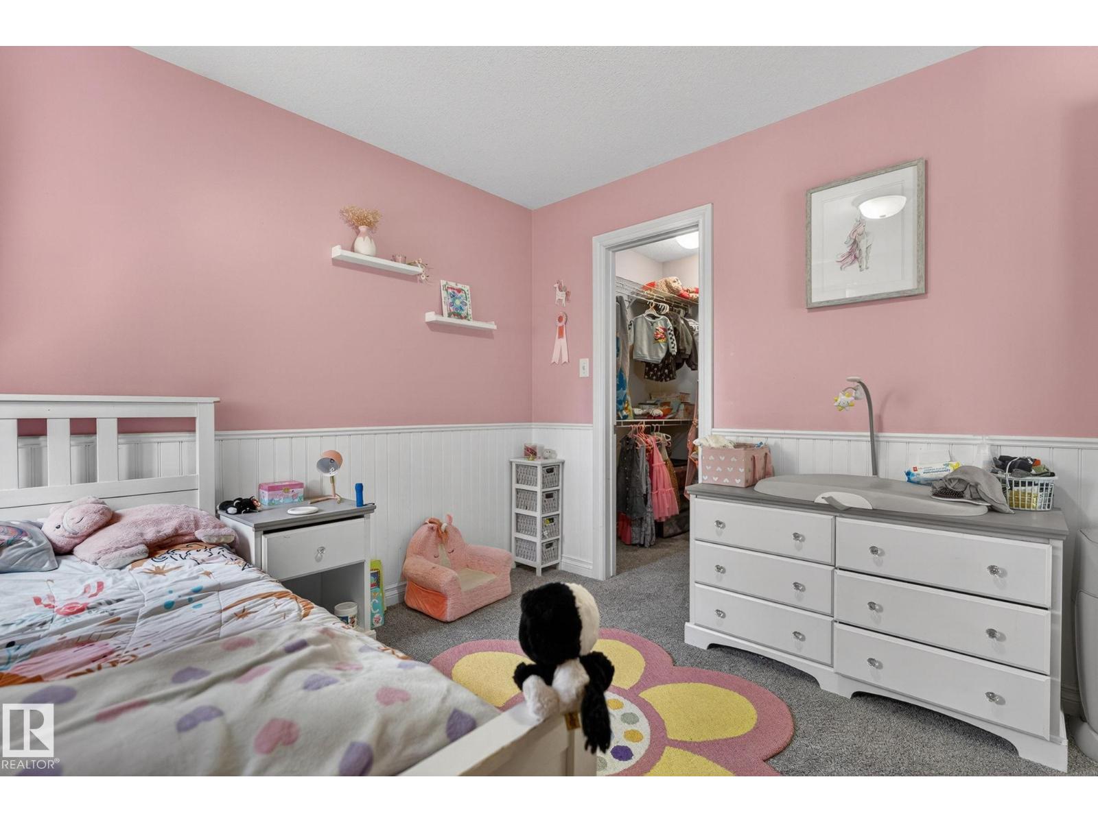 1844 TOWNE CENTRE BV NW — photo 36