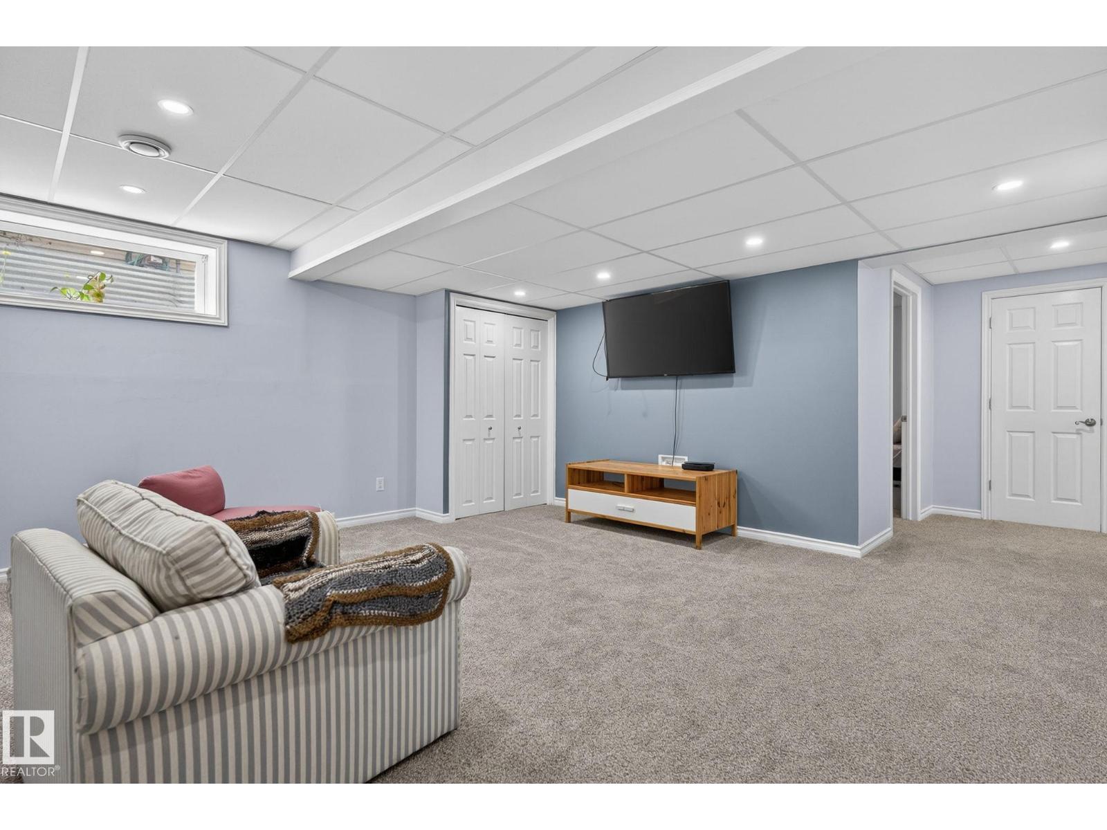 1844 TOWNE CENTRE BV NW — photo 38