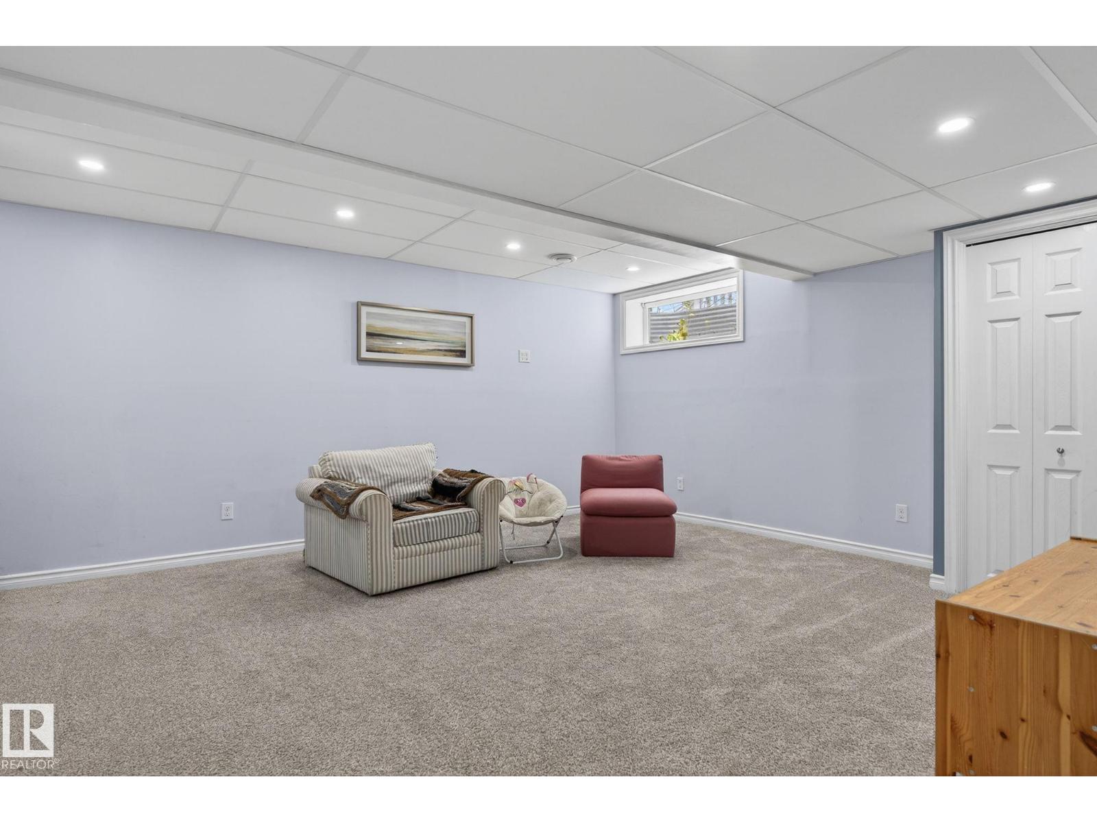 1844 TOWNE CENTRE BV NW — photo 39