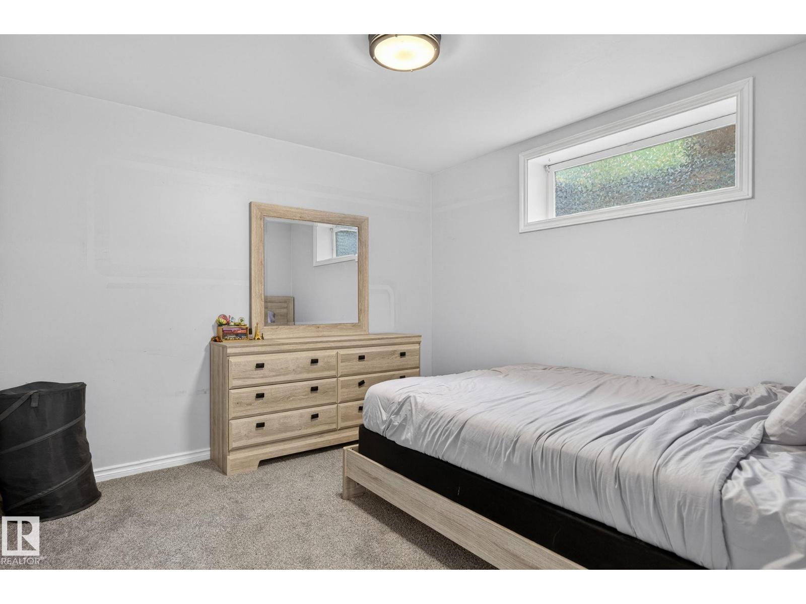 1844 TOWNE CENTRE BV NW — photo 40