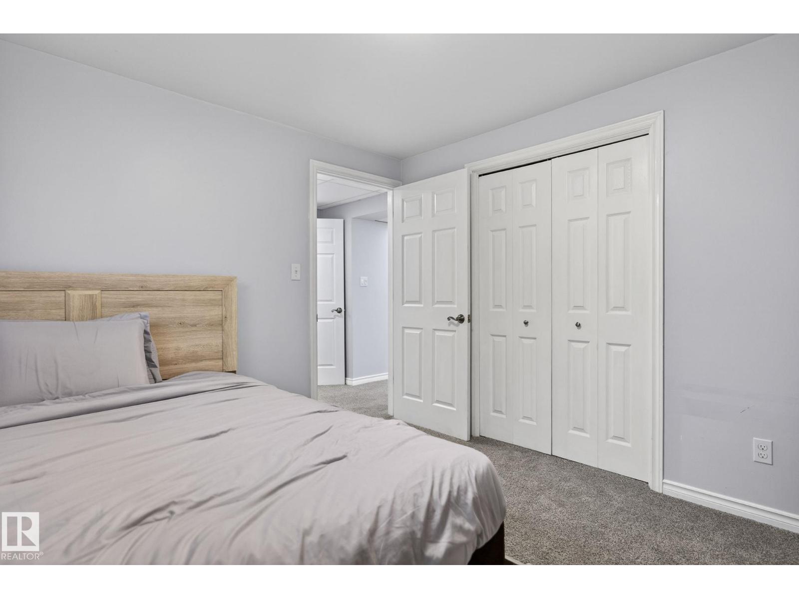 1844 TOWNE CENTRE BV NW — photo 41