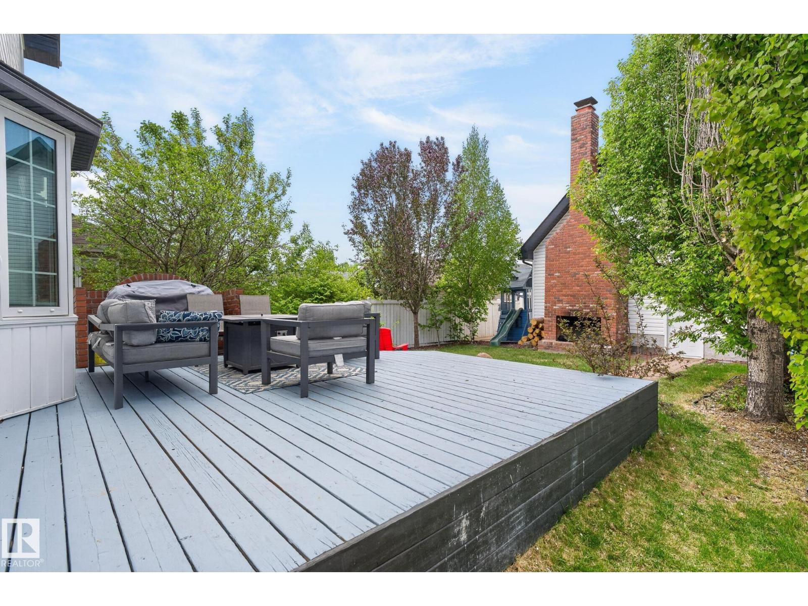 1844 TOWNE CENTRE BV NW — photo 44