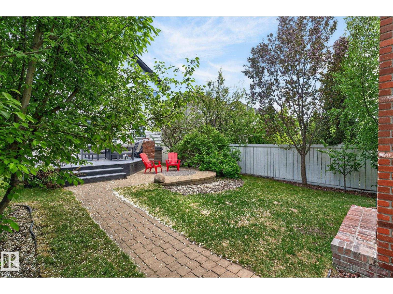 1844 TOWNE CENTRE BV NW — photo 46