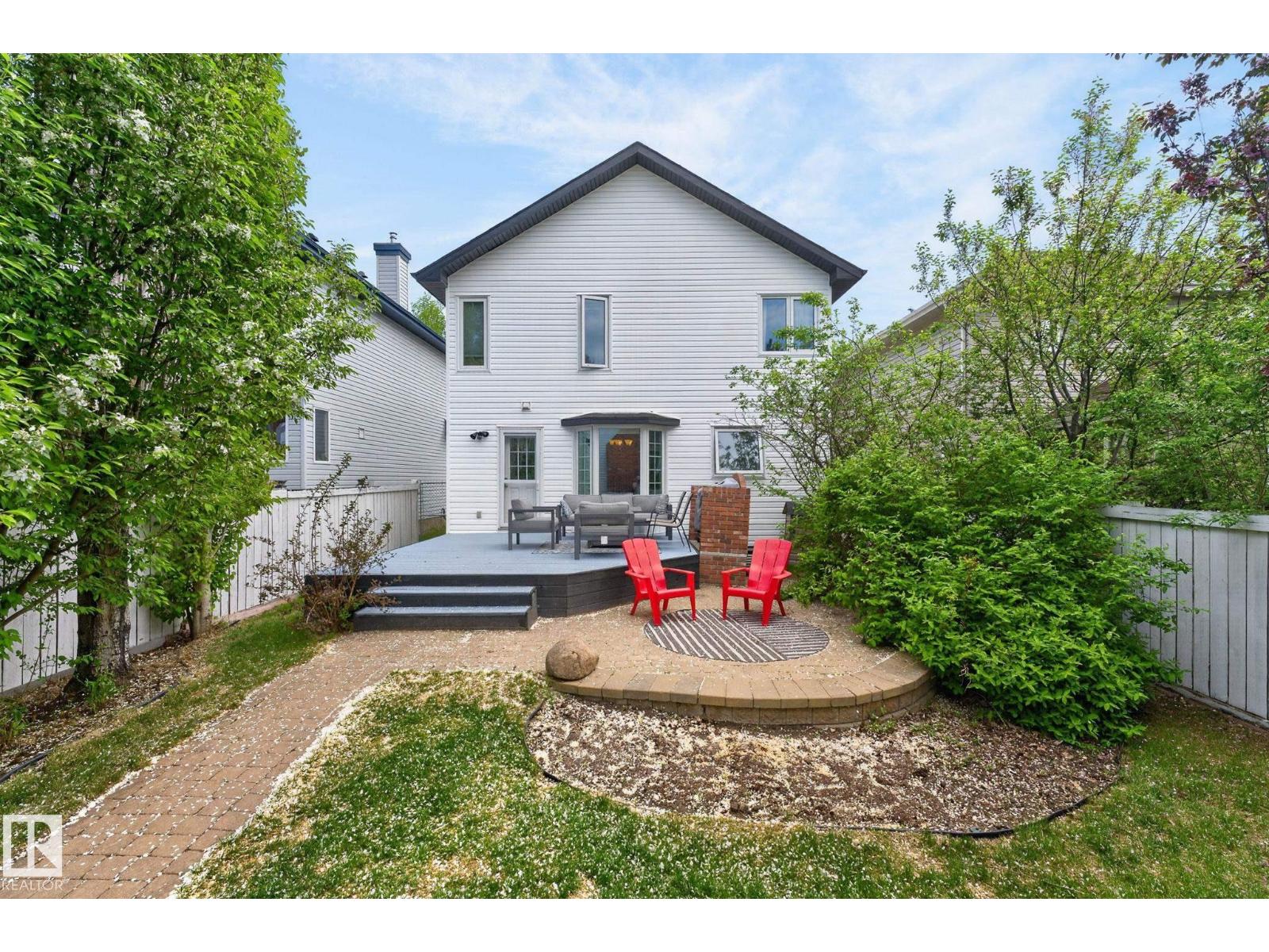 1844 TOWNE CENTRE BV NW — photo 47