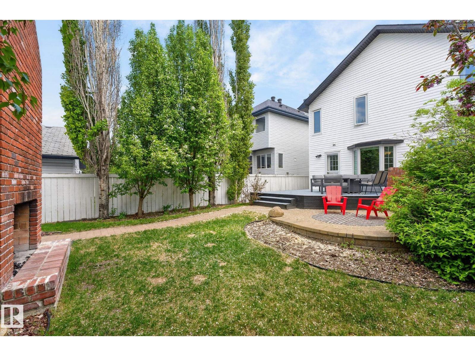 1844 TOWNE CENTRE BV NW — photo 48