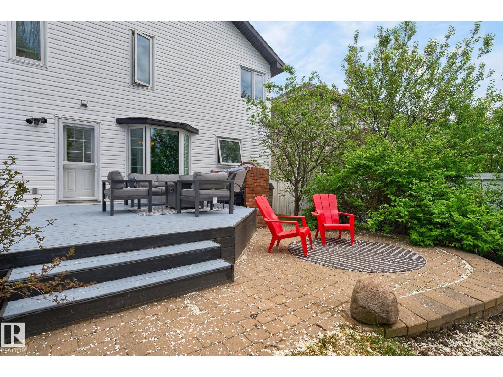 1844 TOWNE CENTRE BV NW — photo 49