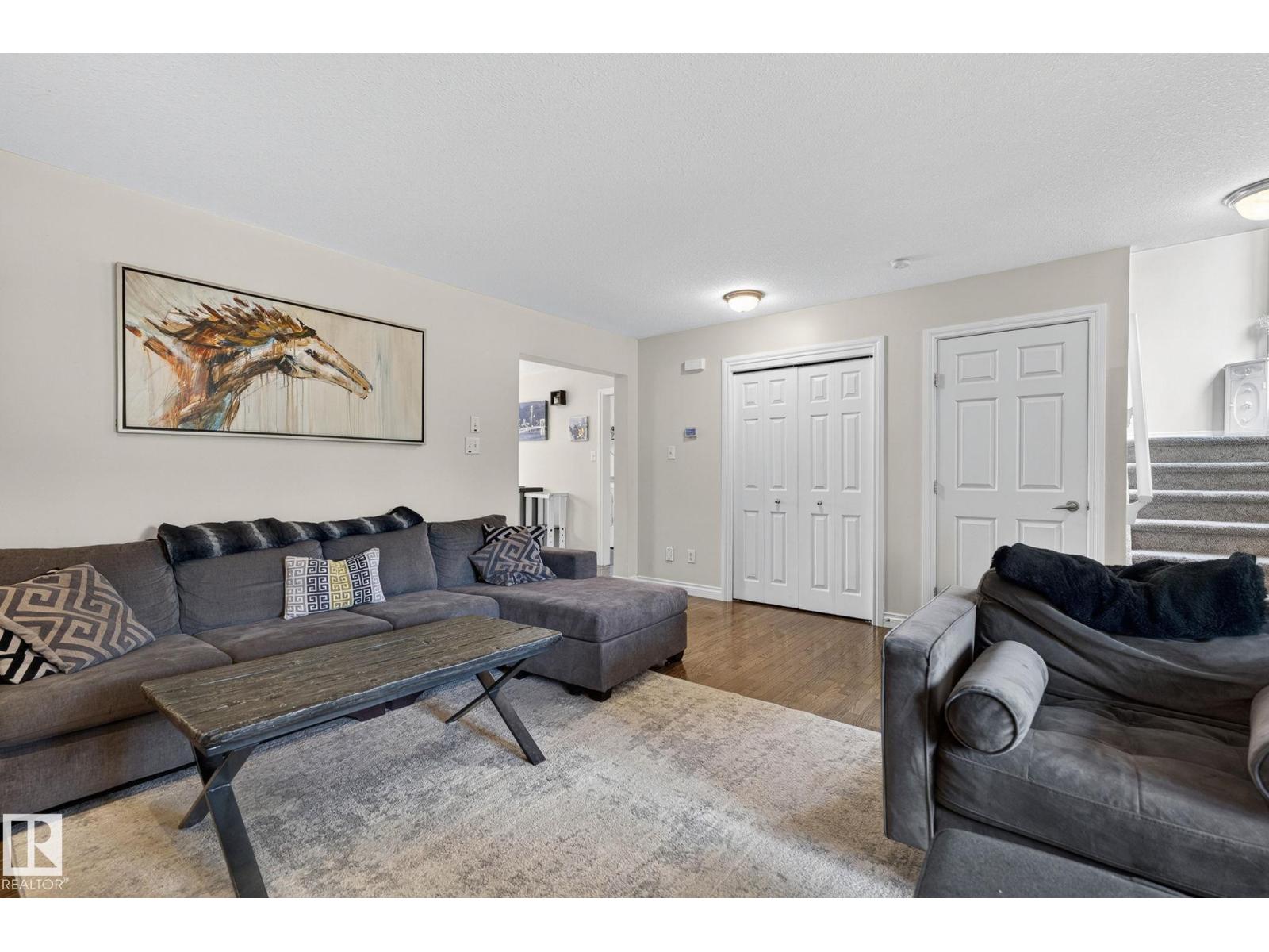 1844 TOWNE CENTRE BV NW — photo 7