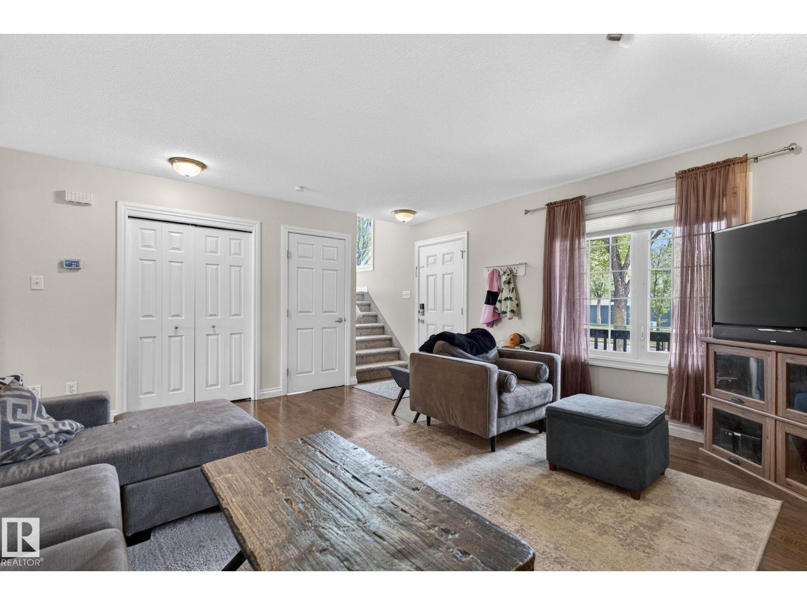 1844 TOWNE CENTRE BV NW — photo 8