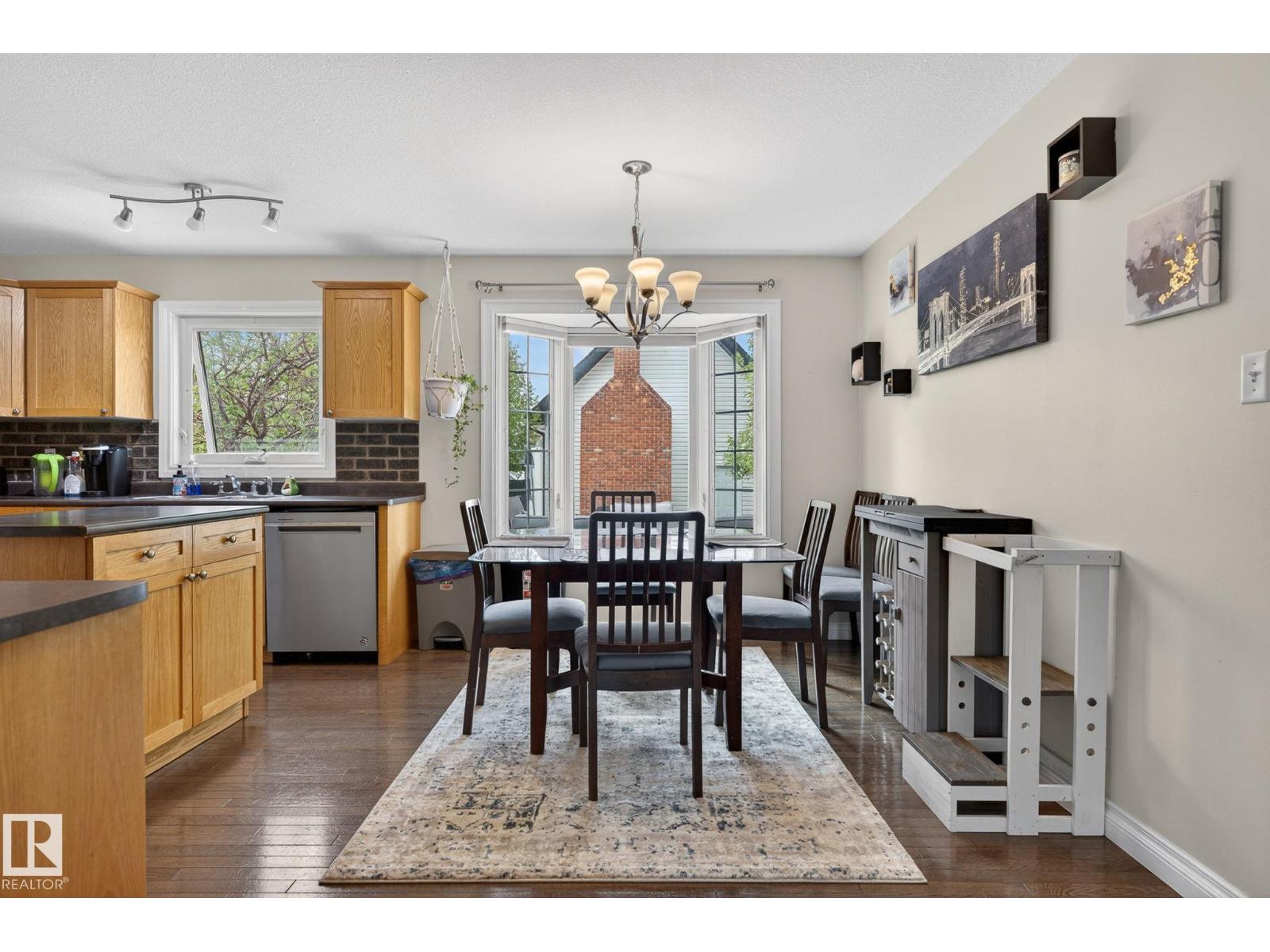 1844 TOWNE CENTRE BV NW — photo 9