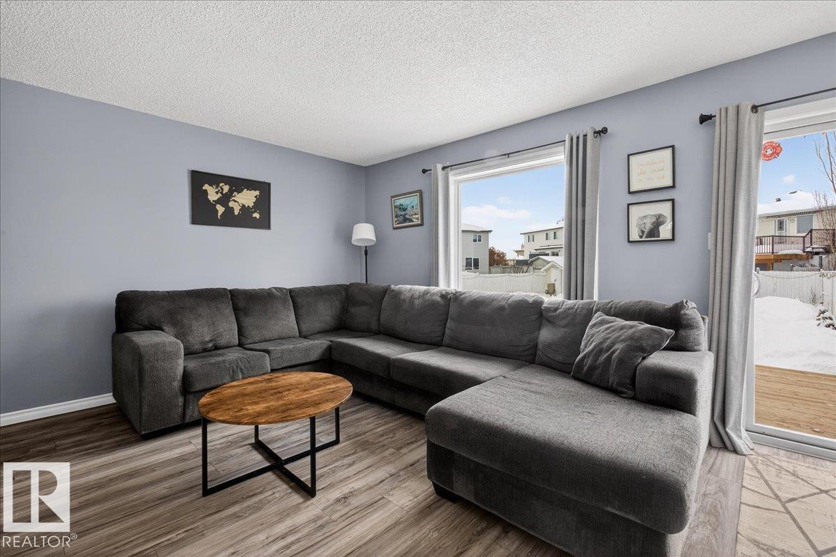 6828 159A AV NW - 15