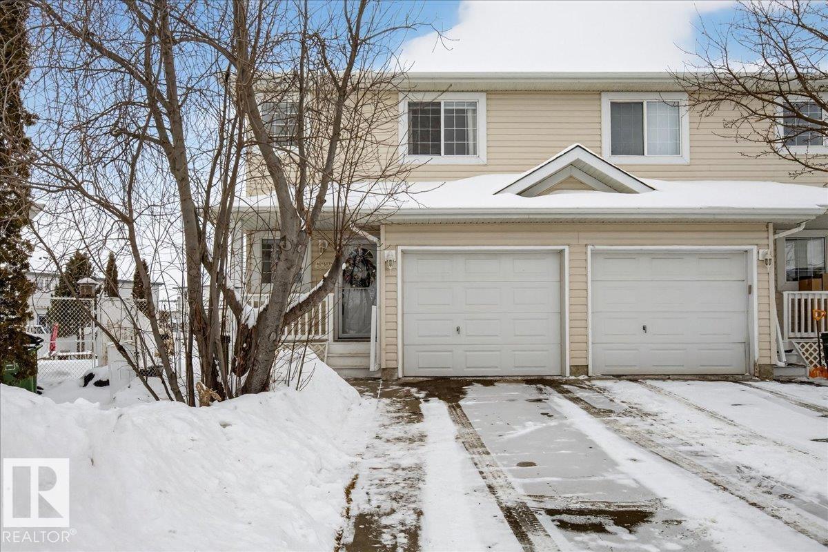 6828 159A AV NW - Image 2
