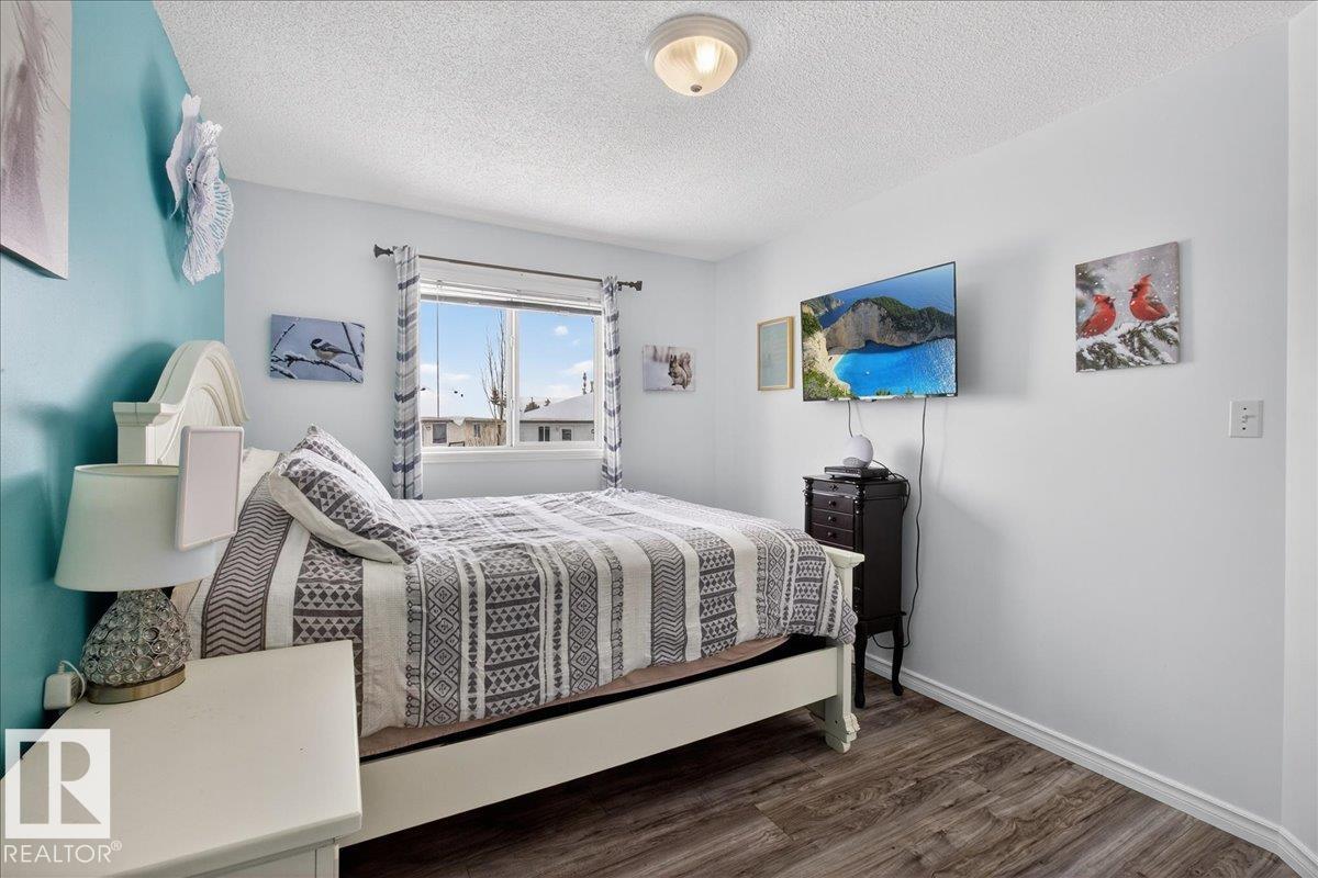 6828 159A AV NW - 27