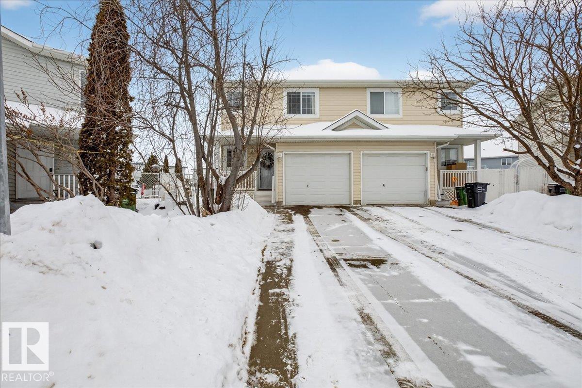 6828 159A AV NW - Image 3