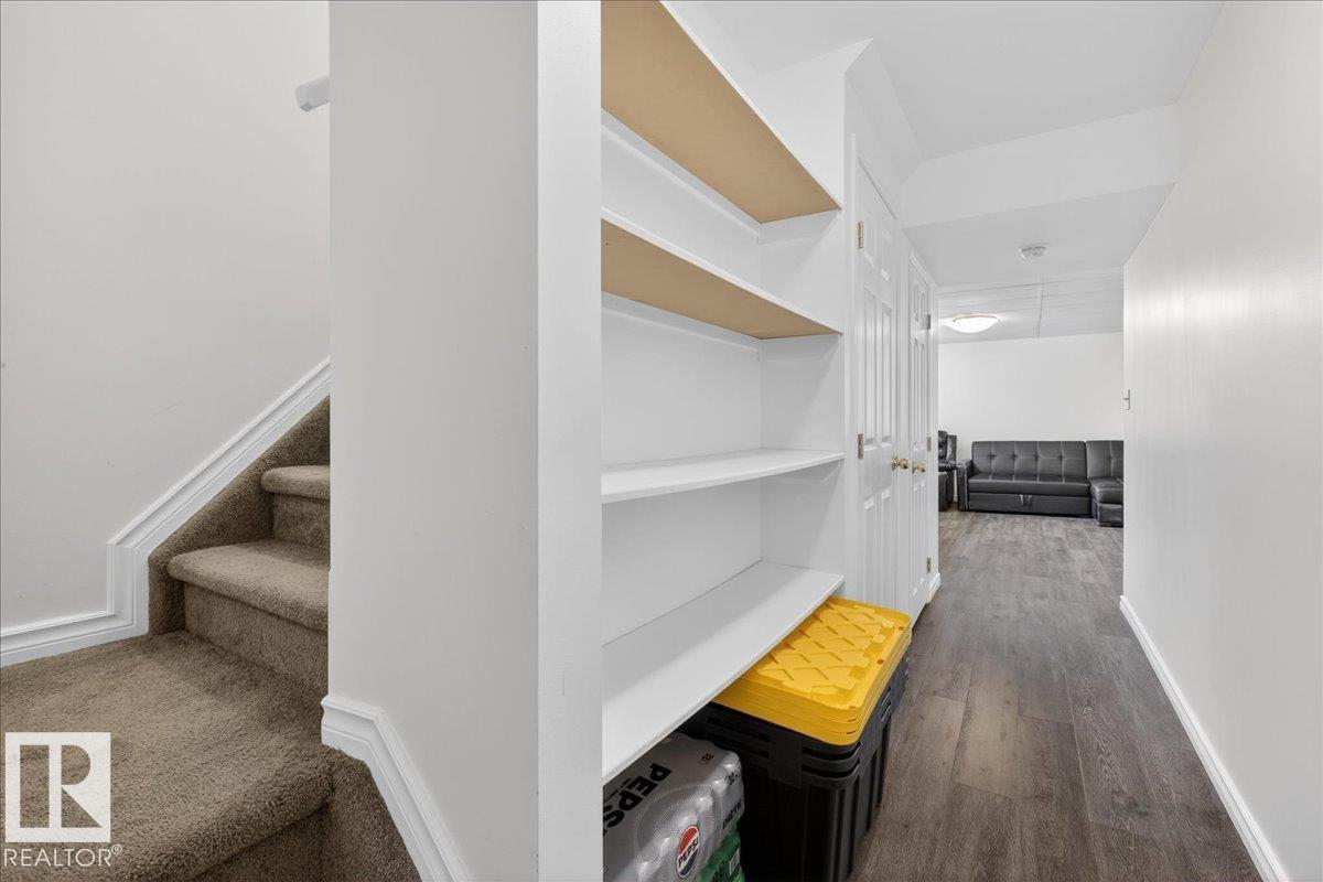 6828 159A AV NW - 39
