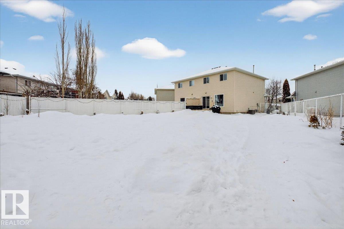 6828 159A AV NW - 46