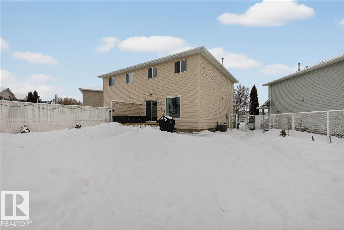 6828 159A AV NW - 47