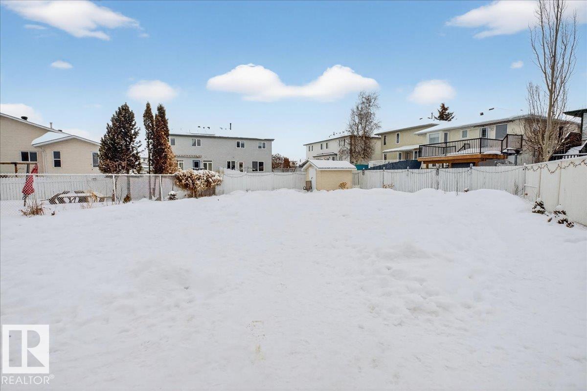 6828 159A AV NW - 49