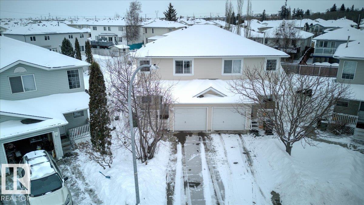 6828 159A AV NW - 52