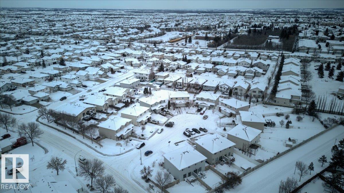 6828 159A AV NW - 60