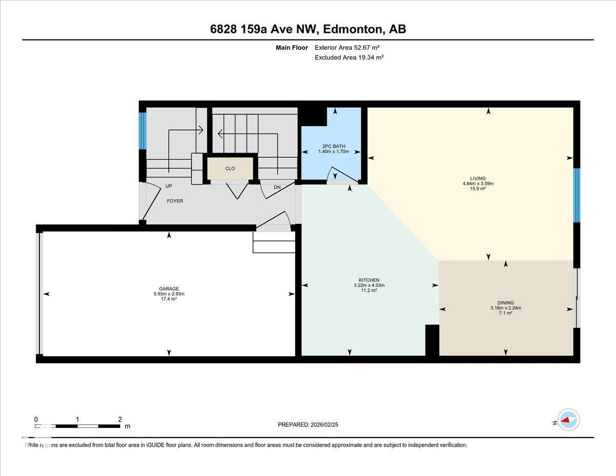 6828 159A AV NW - 65
