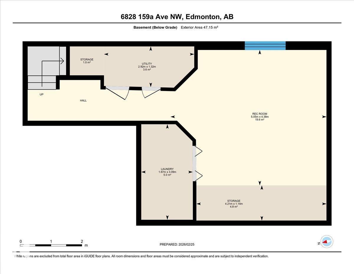6828 159A AV NW - 67