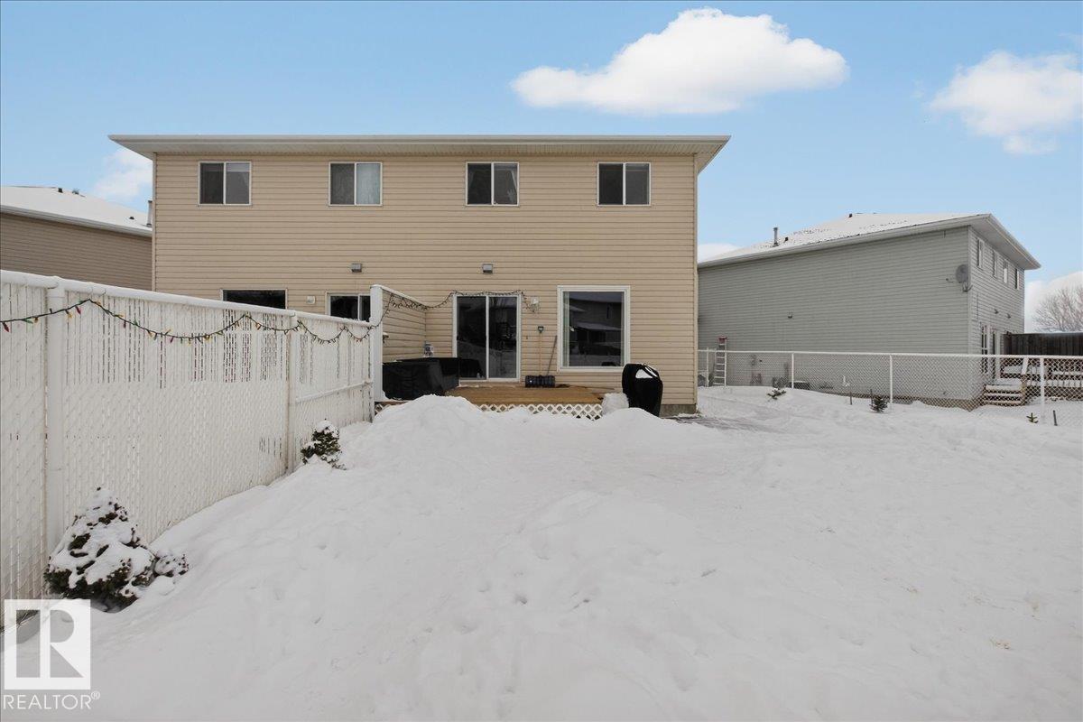 6828 159A AV NW - 48