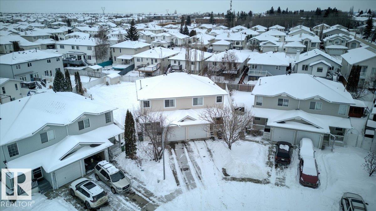 6828 159A AV NW - 53