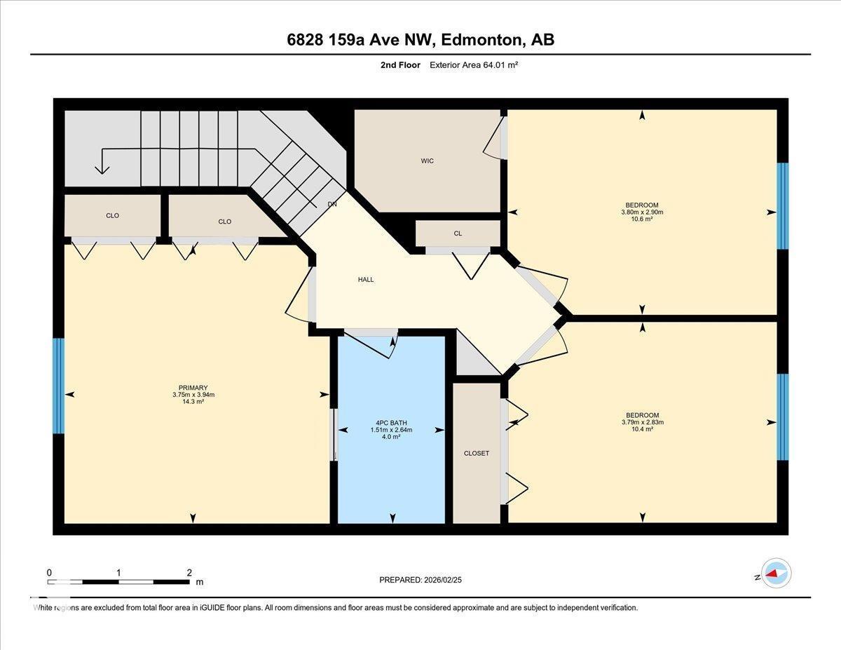 6828 159A AV NW - 66