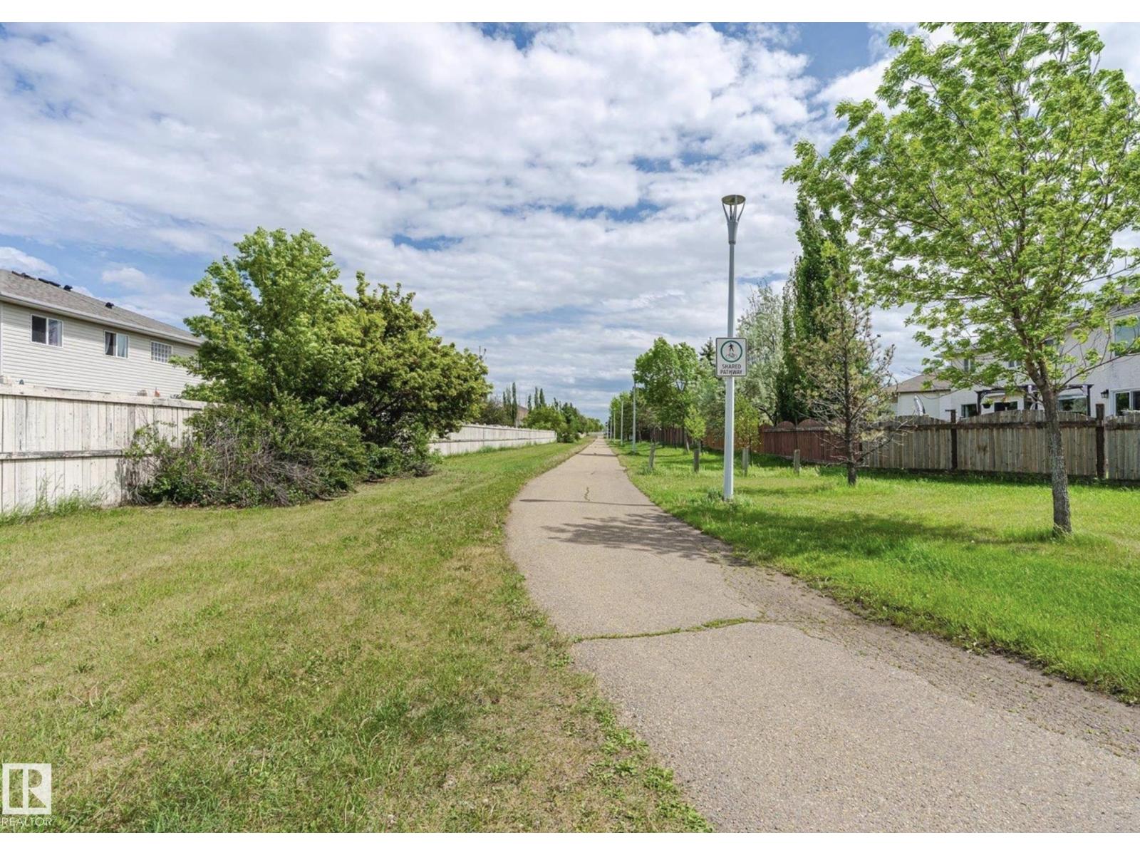 6828 159A AV NW - 69
